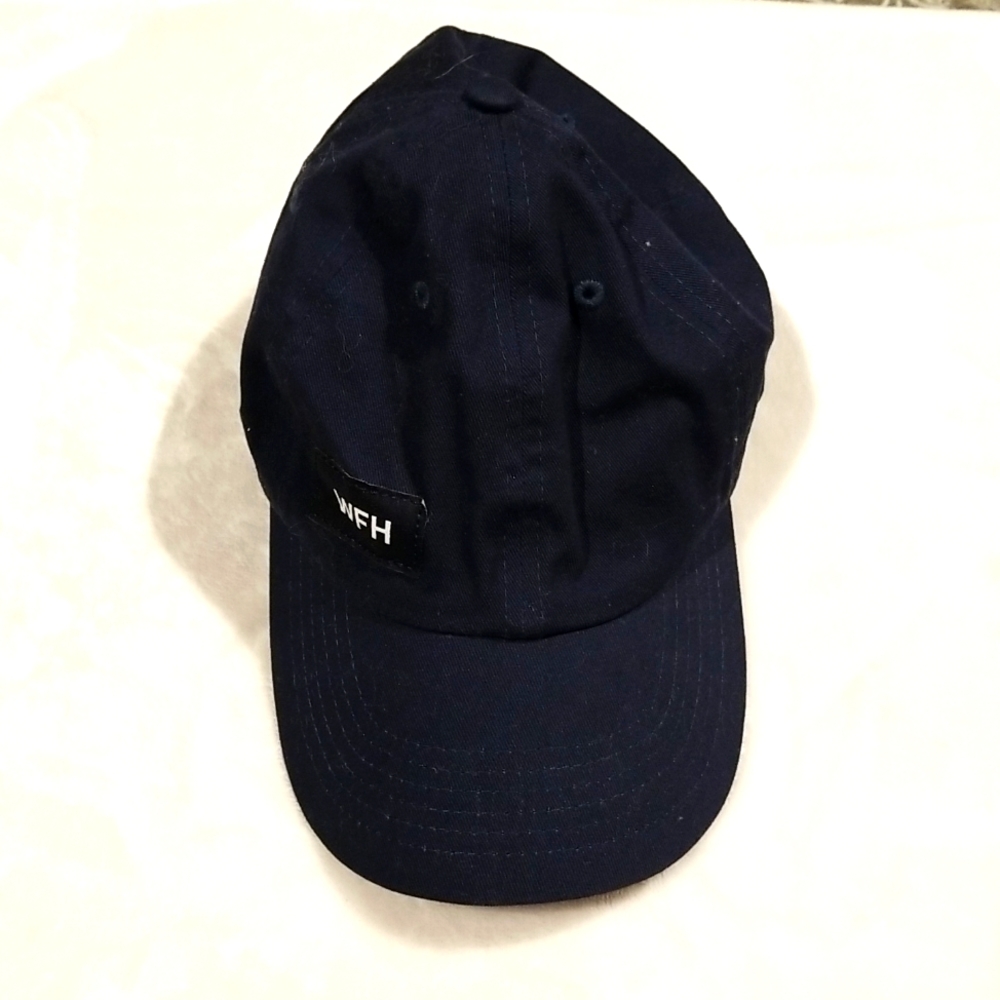 Unisex Baseball Cap